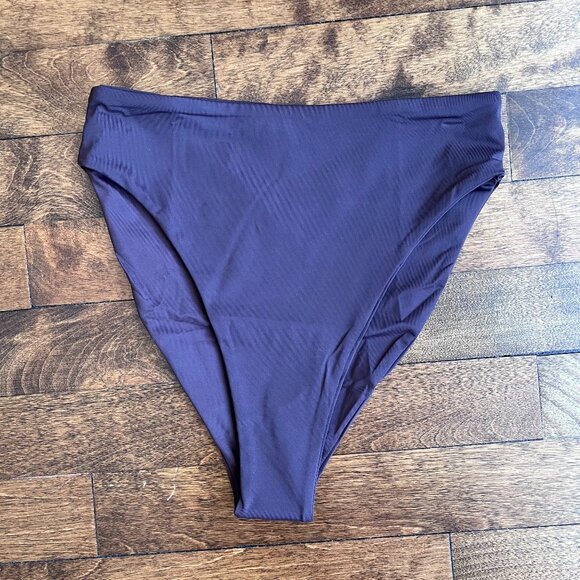 Espresso 437 Aubrey Bottoms - Size S - Picture 1 of 4